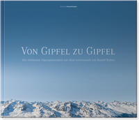 VON GIPFEL ZU GIPFEL