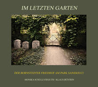 Im letzten Garten