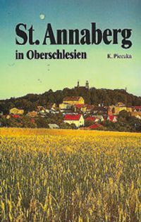 St. Annaberg