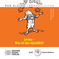Der kleine Lernbegleiter 1-3