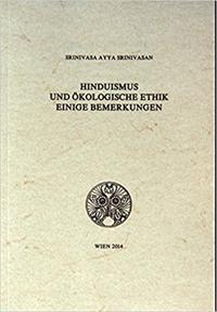 Hinduismus und ökologische Ethik