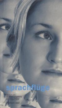 sprachflüge