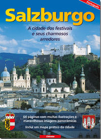 Salzburgo