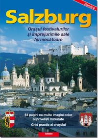 Salzburg
