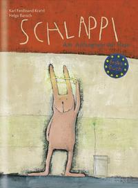 Schlappi
