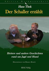 Der Schaller erzählt