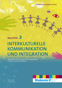 Interkulturelle Kommunikation und Integration