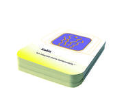 Die Symbole der Meister und der Erzengel