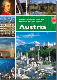 Austria