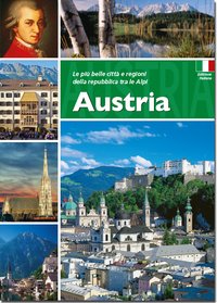 Austria