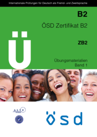 ÖSD Übungsmaterialien ZB2