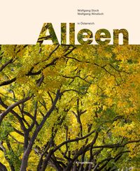 Alleen in Österreich