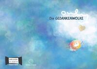 Kamishibai - Die Gedankenwolke