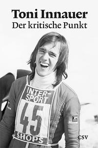 Der kritische Punkt