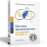 Das neue Sprachenlernen