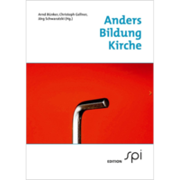 Anders.Bildung.Kirche