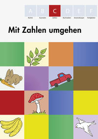 Mit Zahlen umgehen