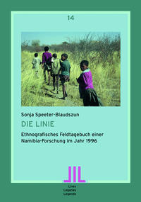 Die Linie