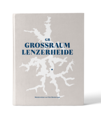 Grossraum Lenzerheide