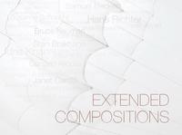 Extended Compositions