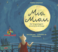 Mia Miau