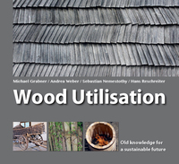Wood Utilisation
