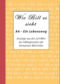 Wie Bill es sieht