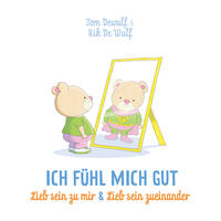 ICH FÜHL MICH GUT