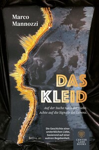 Das Kleid