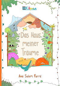 Das Haus meiner Träume