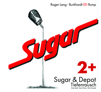Sugar & Depot - 2+
