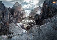 Best of Mountainbike 2026