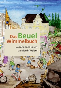 Wimmelbuch Beuel