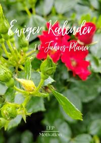 Ewiger Kalender
