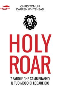 Holy Roar