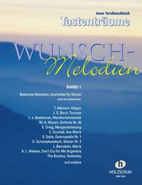 Wunschmelodien 1