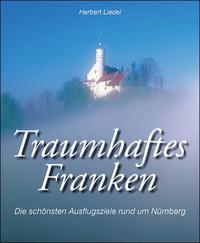 Traumhaftes Franken