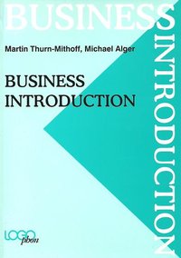 Business Introduction