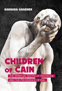 Children of Cain