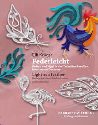 Federleicht