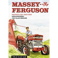 Massey-Ferguson