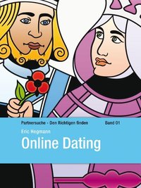 Online Dating
