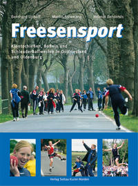Freesensport