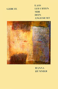 Lass leuchten mir Dein Angesicht