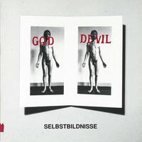 Selbstbildnisse. Could be different