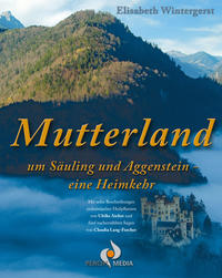 Mutterland