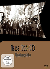 Neuss 1933-1945