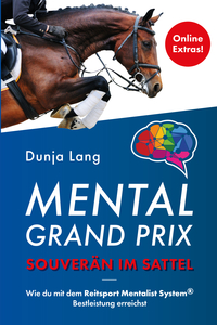 Mental Grand Prix