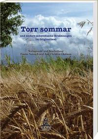 Torr sommar und andere schwedische Erzählungen