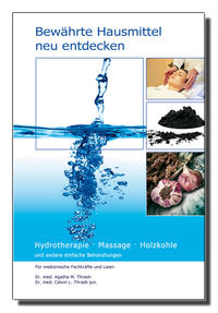 Bewährte Hausmittel neu entdecken